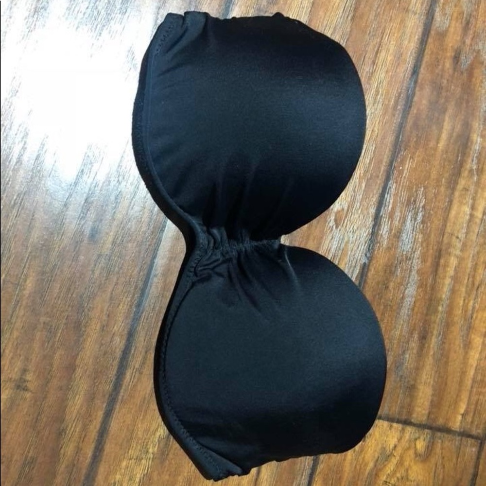 swimsuit top